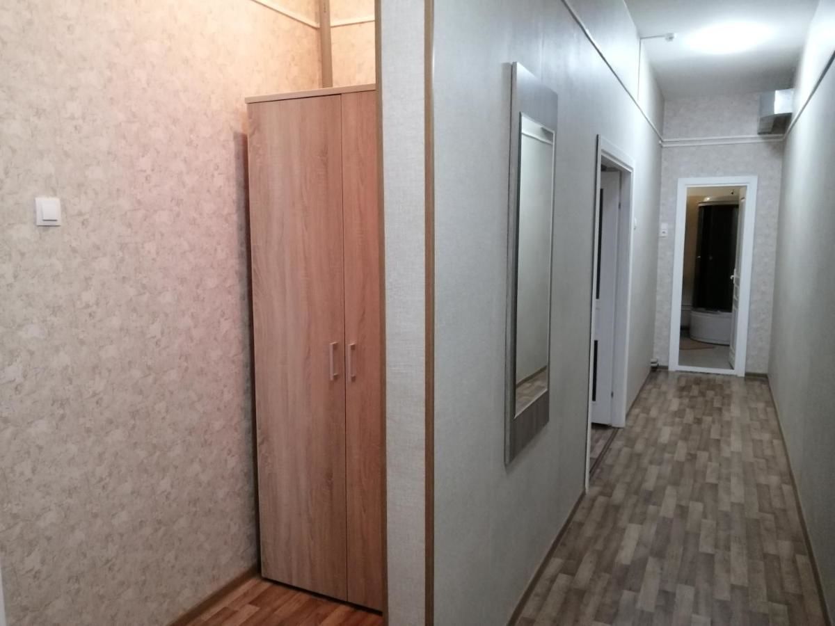 Отель Hotel Novogas Новогрудок-15