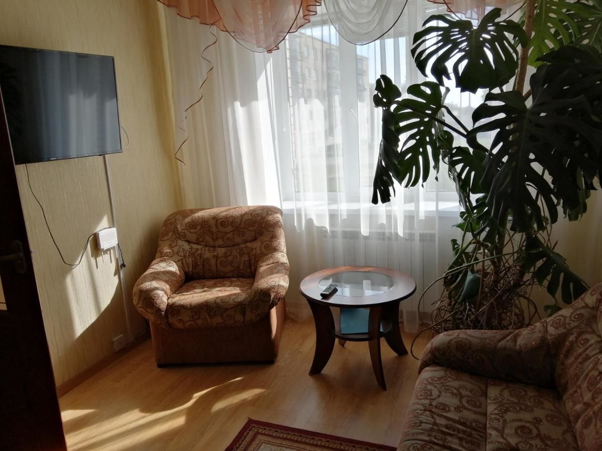 Отель Hotel Novogas Новогрудок-18