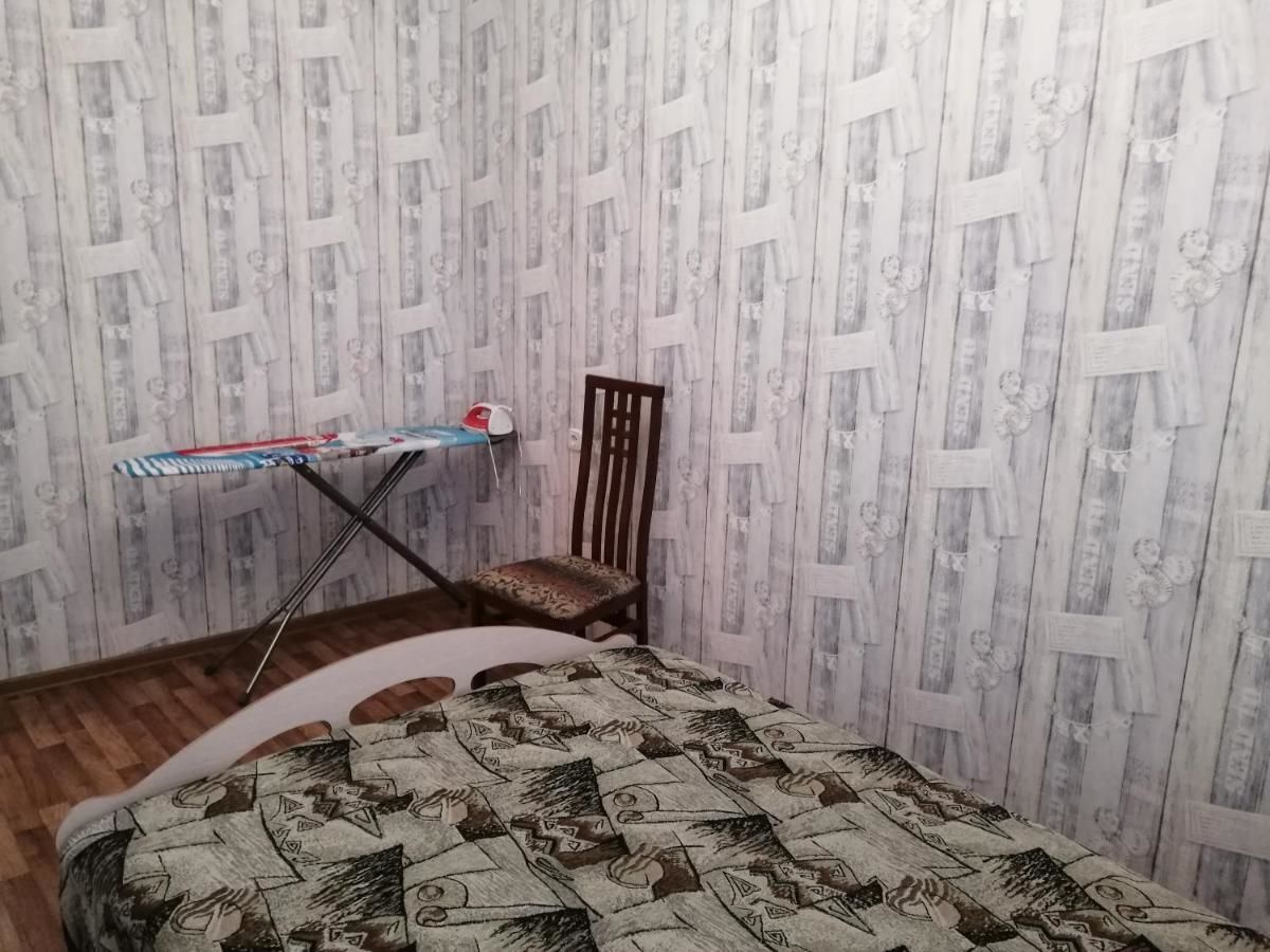 Отель Hotel Novogas Новогрудок