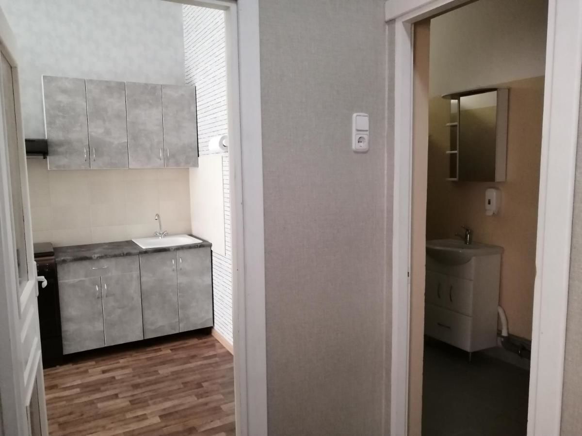 Отель Hotel Novogas Новогрудок-24