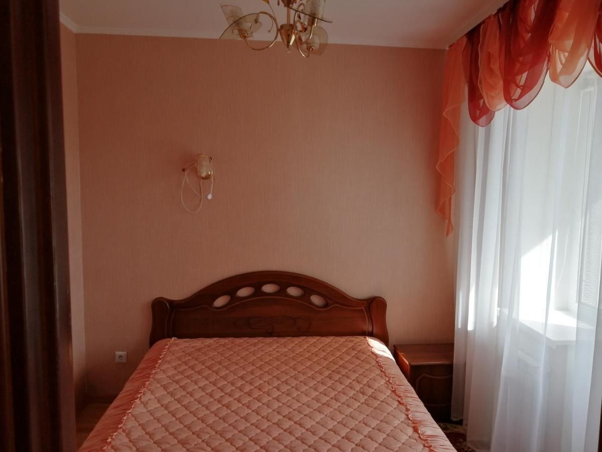 Отель Hotel Novogas Новогрудок-32