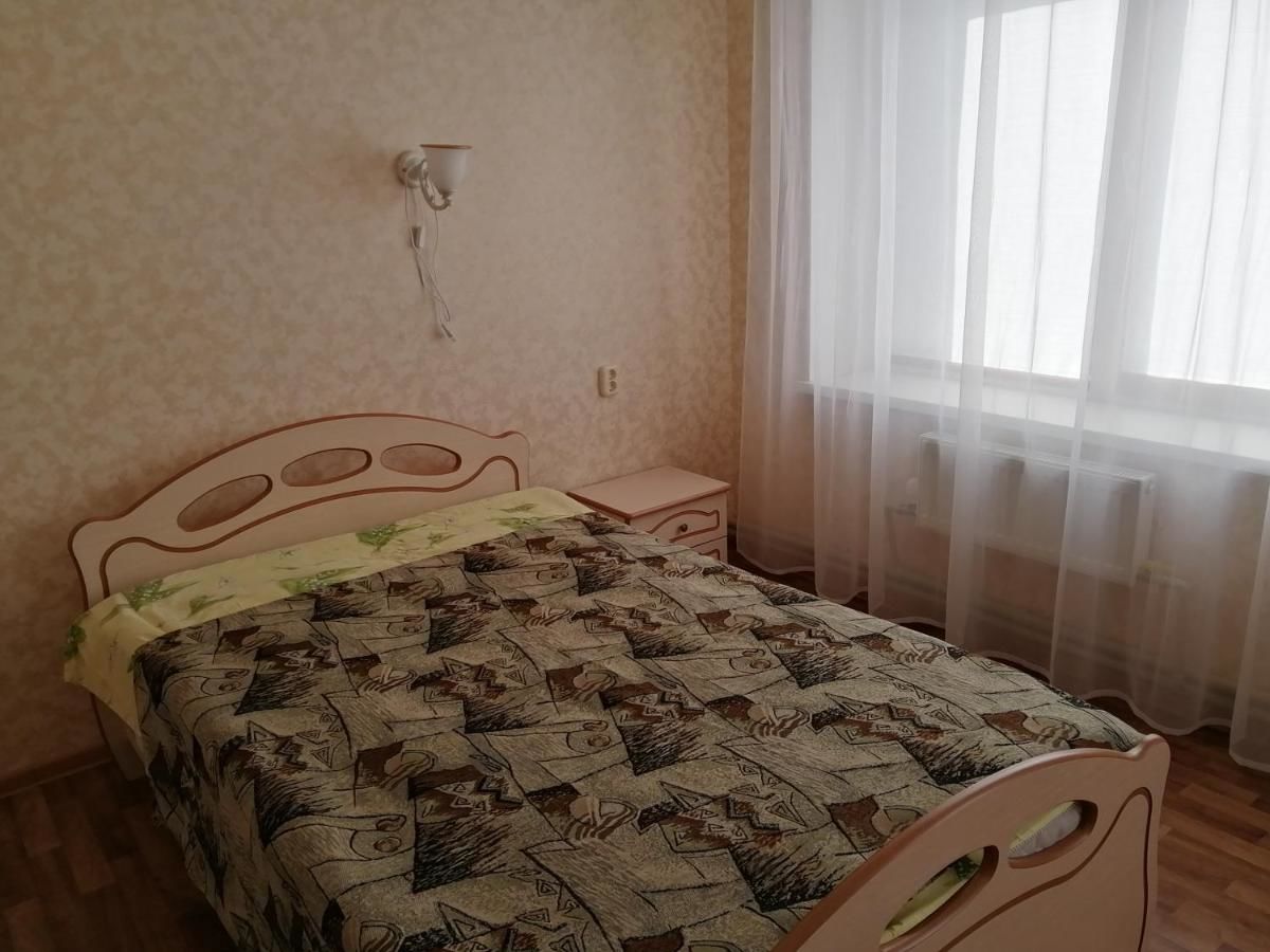 Отель Hotel Novogas Новогрудок