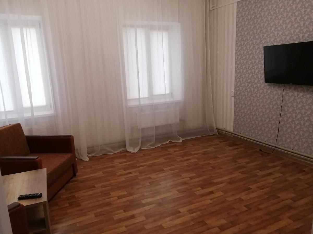 Отель Hotel Novogas Новогрудок