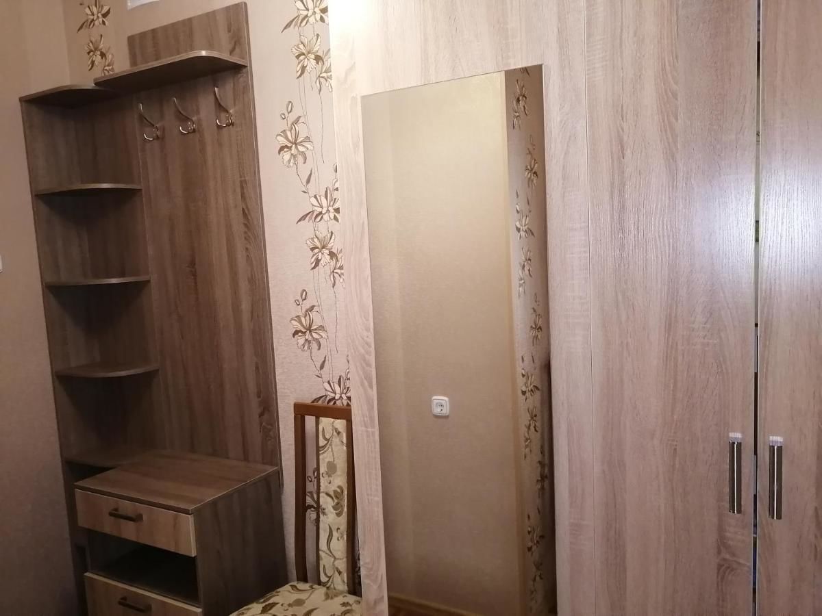 Отель Hotel Novogas Новогрудок